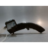 REPETITEUR RETROVISEUR DROIT RENAULT CLIO