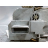 SYSTEME CONDAMNATION AVANT GAUCHE PEUGEOT 307