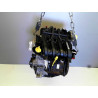 MOTEUR ESSENCE RENAULT TWINGO 1.2 16V 