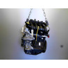MOTEUR ESSENCE RENAULT TWINGO 1.2 16V 