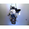 MOTEUR ESSENCE RENAULT TWINGO 1.2 16V 
