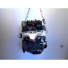 MOTEUR ESSENCE RENAULT TWINGO 1.2 16V 