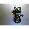MOTEUR ESSENCE RENAULT TWINGO 1.2 16V 