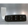 COMMANDE LEVE-GLACE PORTE AVG RENAULT LAGUNA III