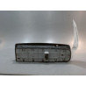 COMMANDE LEVE-GLACE PORTE AVG RENAULT LAGUNA III