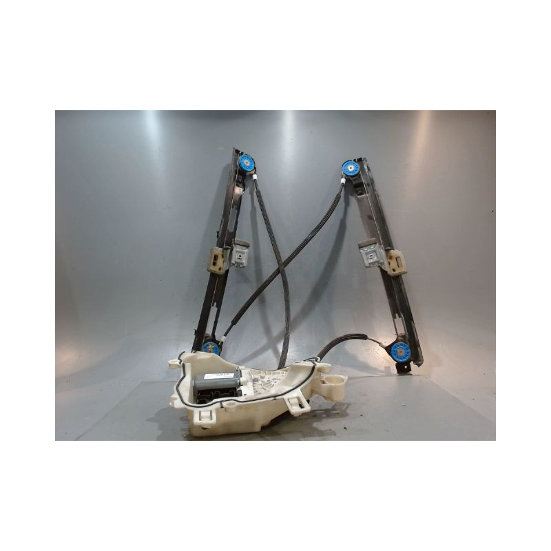 MECANISME+MOTEUR LEVE-GLACE AVANT DROIT SEAT ALTEA