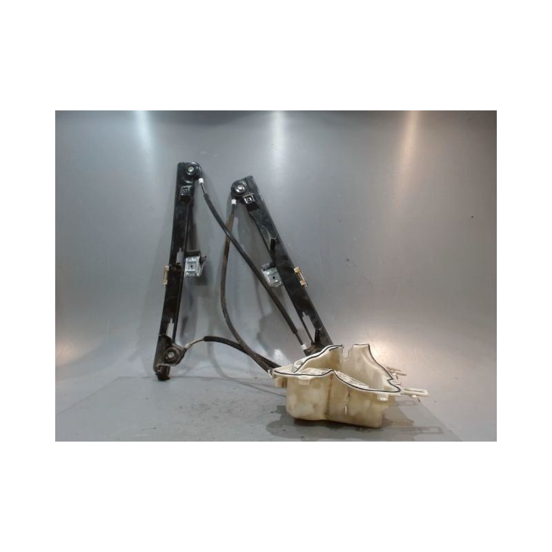 MECANISME+MOTEUR LEVE-GLACE AVANT DROIT SEAT ALTEA