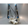 MECANISME+MOTEUR LEVE-GLACE AVANT GAUCHE SEAT ALTEA