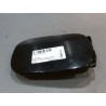 VOLET DE TRAPPE CARBURANT MERCEDES CLK
