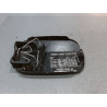 VOLET DE TRAPPE CARBURANT MERCEDES CLK
