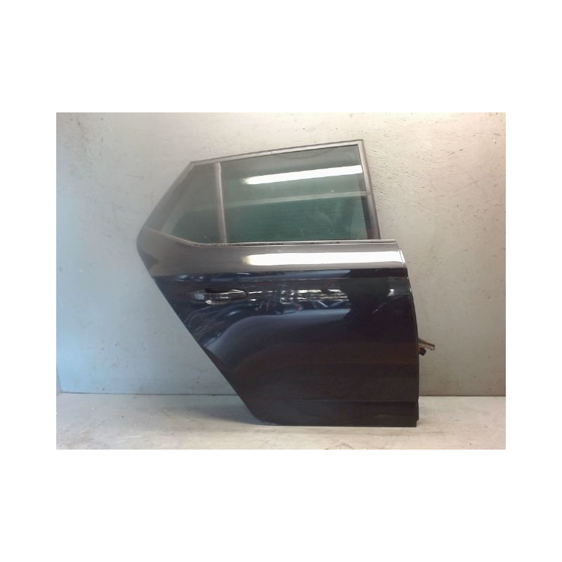 PORTE ARRIERE DROIT SKODA FABIA