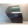 PORTE ARRIERE DROIT SKODA FABIA