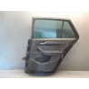 PORTE ARRIERE DROIT SKODA FABIA