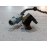 CAMERA ARRIERE SKODA FABIA