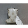 COMMANDE DE CHAUFFAGE RENAULT LAGUNA III