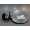 VOLET DE TRAPPE CARBURANT NISSAN MURANO