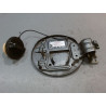 VOLET DE TRAPPE CARBURANT NISSAN MURANO