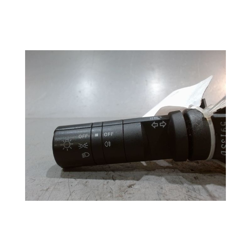 COMMANDE CLIGNOTANT NISSAN MURANO