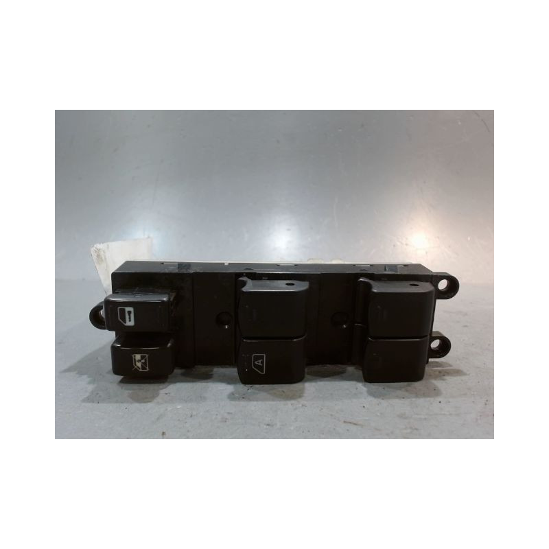 COMMANDE LEVE-GLACE PORTE AVG NISSAN MURANO