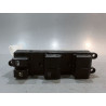 COMMANDE LEVE-GLACE PORTE AVG NISSAN MURANO