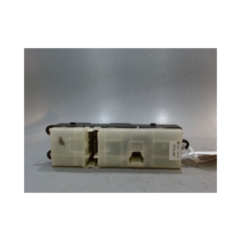COMMANDE LEVE-GLACE PORTE AVG NISSAN MURANO