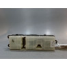 COMMANDE LEVE-GLACE PORTE AVG NISSAN MURANO