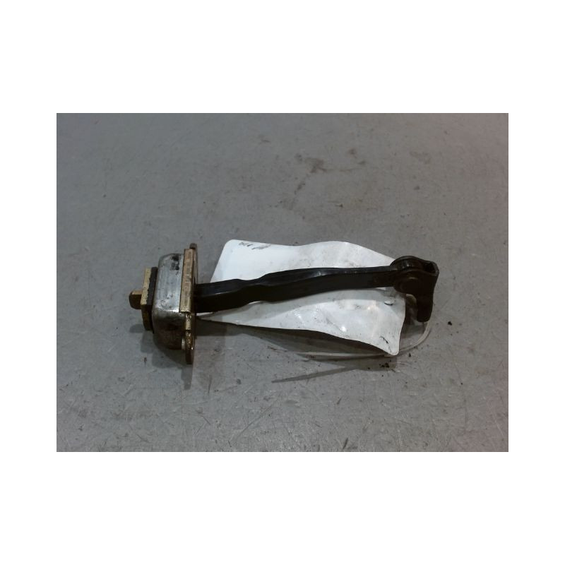 TIRANT PORTE AVANT GAUCHE NISSAN MURANO