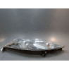 CLIGNOTANT DROIT NISSAN JUKE