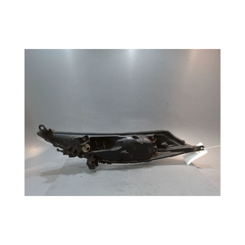 CLIGNOTANT DROIT NISSAN JUKE