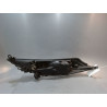 CLIGNOTANT DROIT NISSAN JUKE