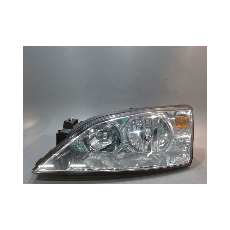 PHARE GAUCHE FORD MONDEO