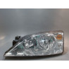 PHARE GAUCHE FORD MONDEO