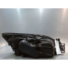 PHARE GAUCHE FORD MONDEO