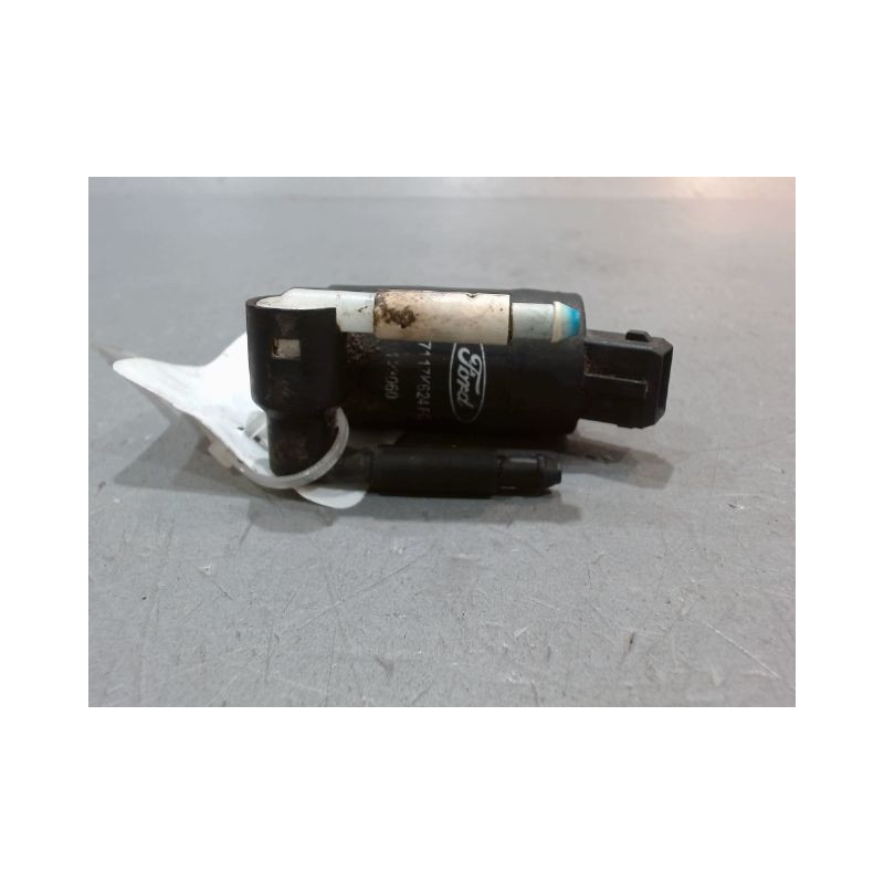 POMPE LAVE-GLACE AVANT FORD MONDEO