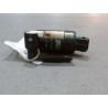 POMPE LAVE-GLACE AVANT FORD MONDEO