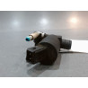 POMPE LAVE-GLACE AVANT FORD MONDEO