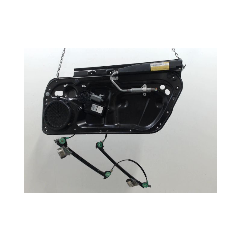 MECANISME+MOTEUR LEVE-GLACE AVANT DROIT PORSCHE BOXSTER