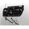 MECANISME+MOTEUR LEVE-GLACE AVANT DROIT PORSCHE BOXSTER