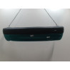 PARE-CHOC ARRIER CITROEN SAXO Phase 1 1996-1999