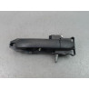 POIGNEE EXTERIEURE PORTE ARRIERE GAUCHE NISSAN MICRA III Phase 2 2005-2007