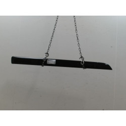 PROTECTION PORTE AVD