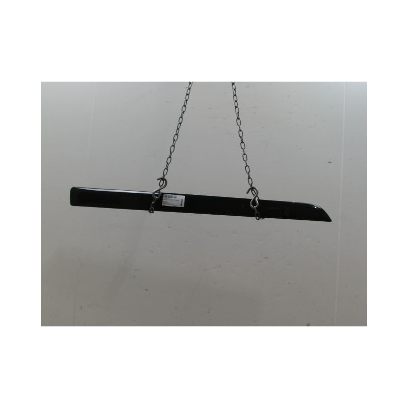PROTECTION PORTE AVANT DROIT CITROEN GRAND C4 PICASSO MONOSP. I LONG 2006-2013