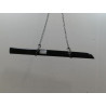 PROTECTION PORTE AVANT DROIT CITROEN GRAND C4 PICASSO MONOSP. I LONG 2006-2013