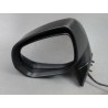 RETROVISEUR EXTERIEUR ELECTRIQUE GAUCHE CITROEN GRAND C4 PICASSO MONOSP. I LONG 2006-2013