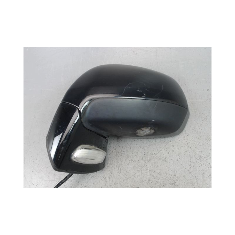 RETROVISEUR EXTERIEUR ELECTRIQUE GAUCHE CITROEN GRAND C4 PICASSO MONOSP. I LONG 2006-2013
