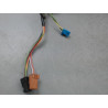 RETROVISEUR EXTERIEUR ELECTRIQUE GAUCHE CITROEN GRAND C4 PICASSO MONOSP. I LONG 2006-2013