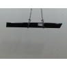PROTECTION PORTE ARRIERE GAUCHE CITROEN GRAND C4 PICASSO MONOSP. I LONG 2006-2013