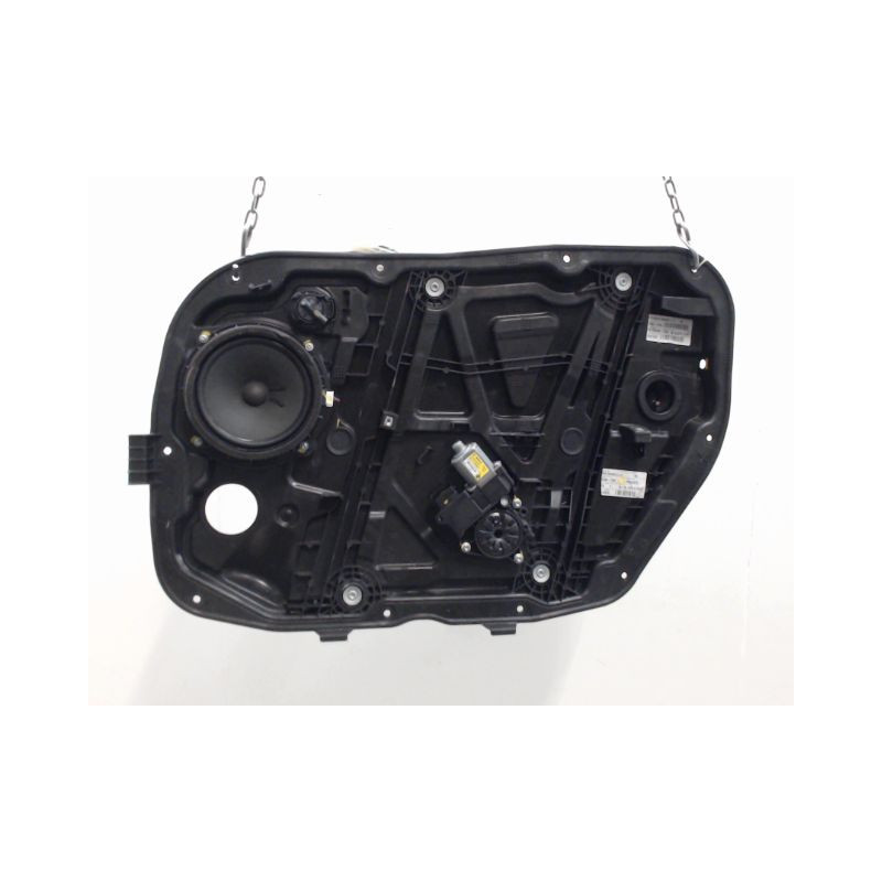 MECANISME+MOTEUR LEVE-GLACE AVANT DROIT KIA XCEED