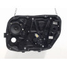 MECANISME+MOTEUR LEVE-GLACE AVANT DROIT KIA XCEED