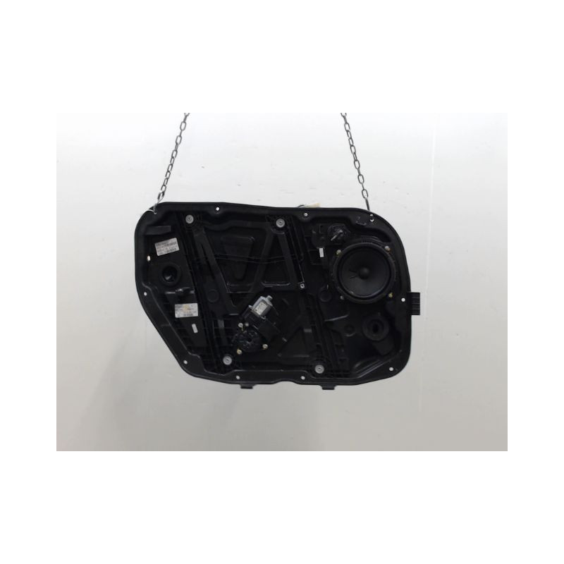 MECANISME+MOTEUR LEVE-GLACE AVANT GAUCHE KIA XCEED